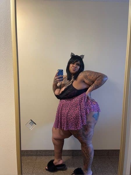 justfat