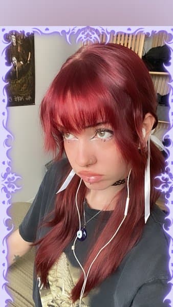 zoegasson