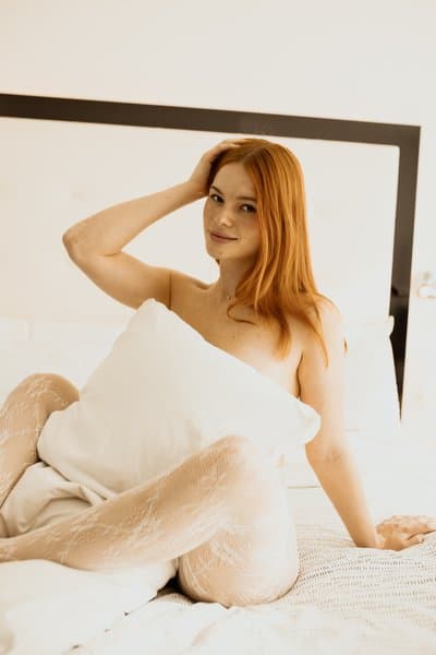 afina_