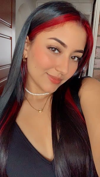 ani_xx18