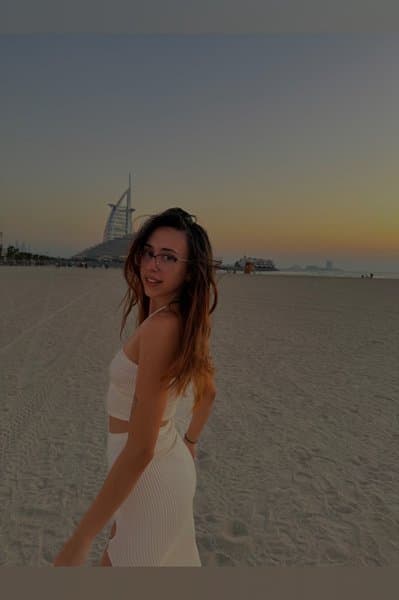 ashleysummersx
