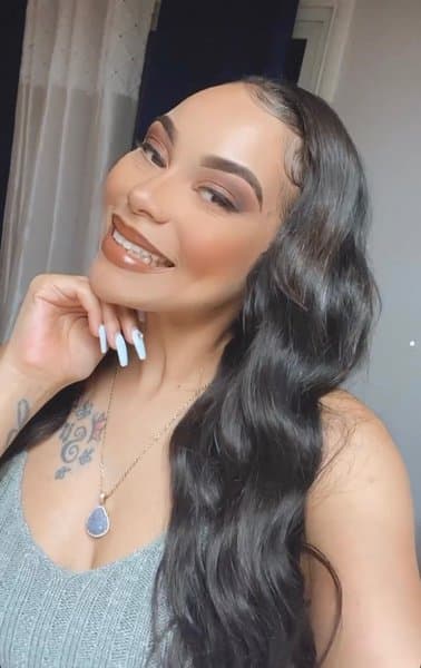 ms_stunning