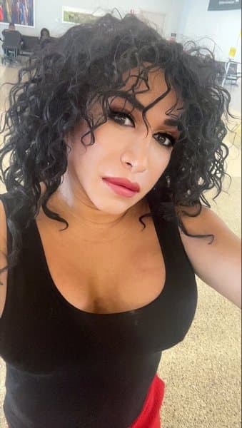 noelia7305