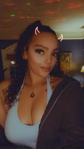 oceanrosex