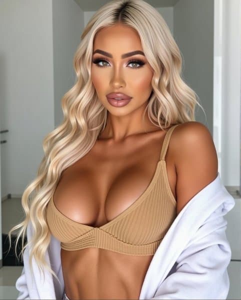 rosemaryjanexo