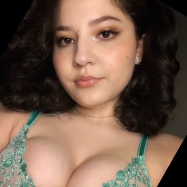 minabbyxo