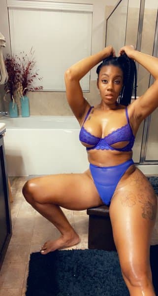 angie_b_tv