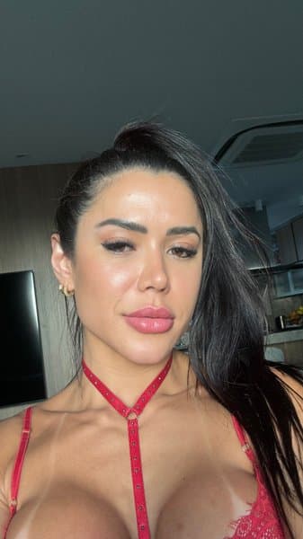 indiannarajung