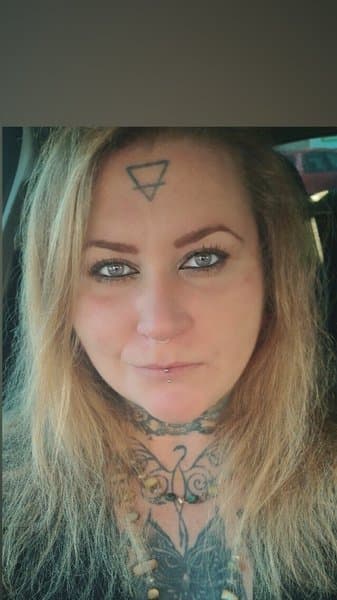 tattooedfreak