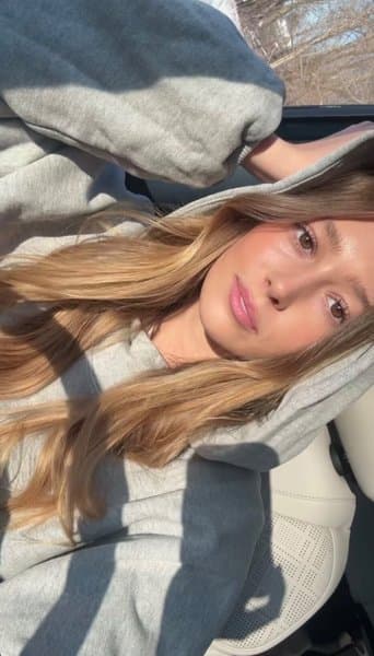 isabellaptrsn