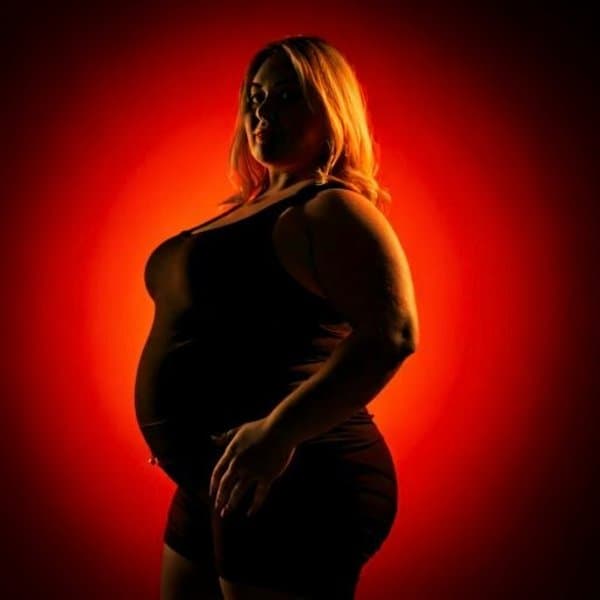 ssbbwladym