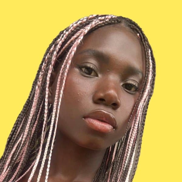 conymegan