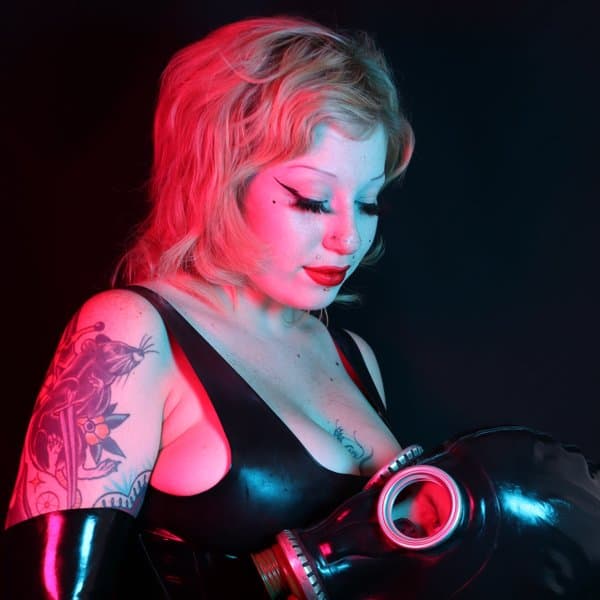 dollystcyr