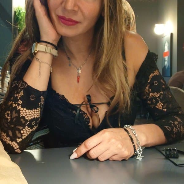giulia.leone