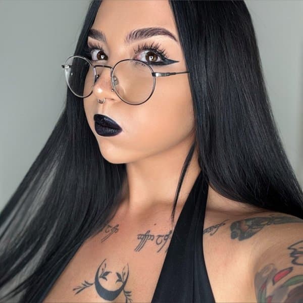 katrinaoceanavip