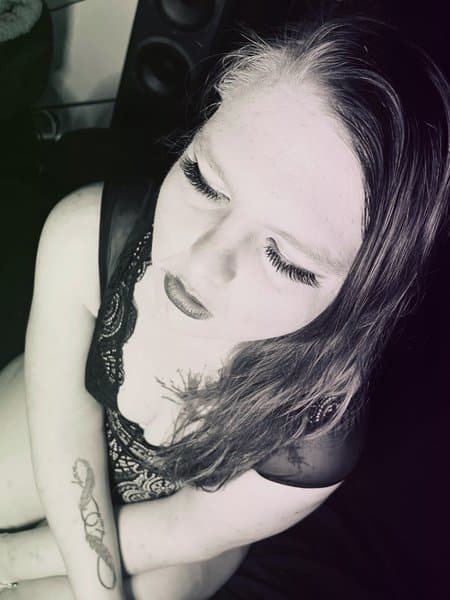 littleprincess1805