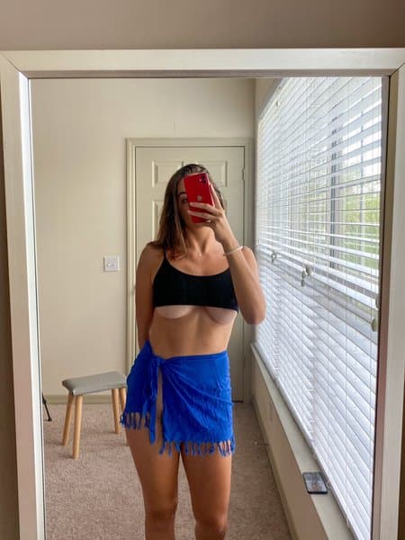 spanish_baddie