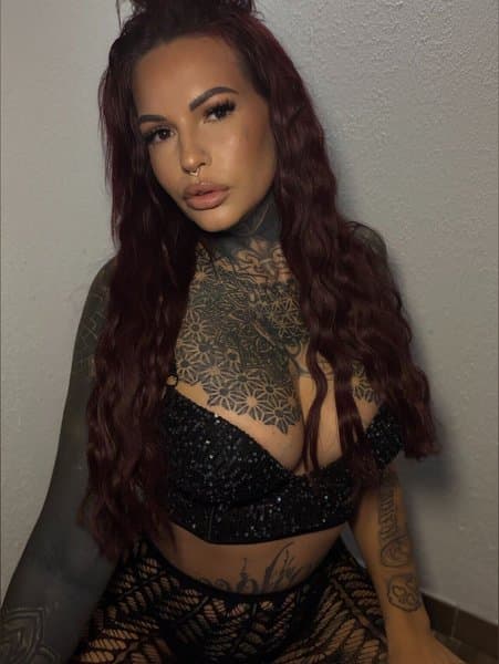 aileeninkofficial