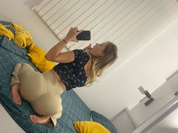 luisaxlulu
