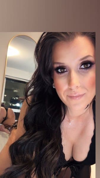 urfantasymommy