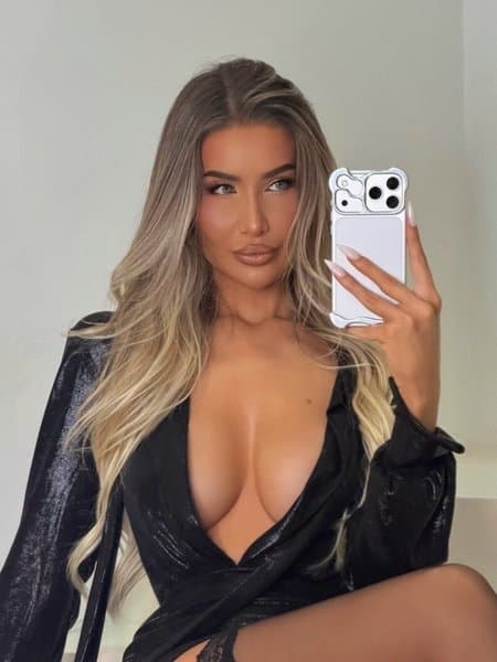 barbie_channel