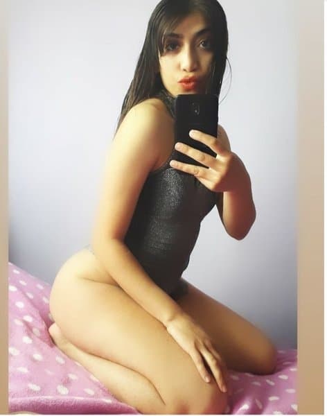 zanira69