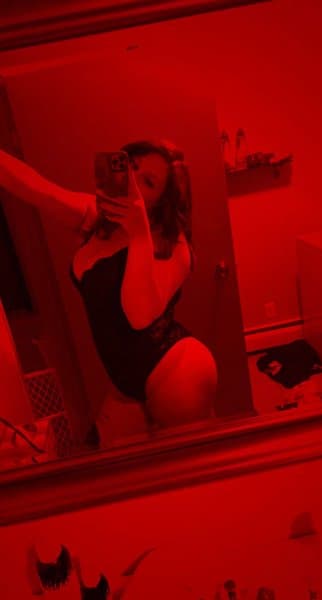 ashbby20