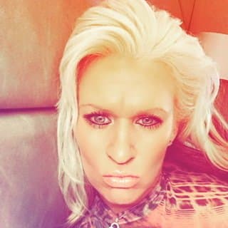 aubreyanna1