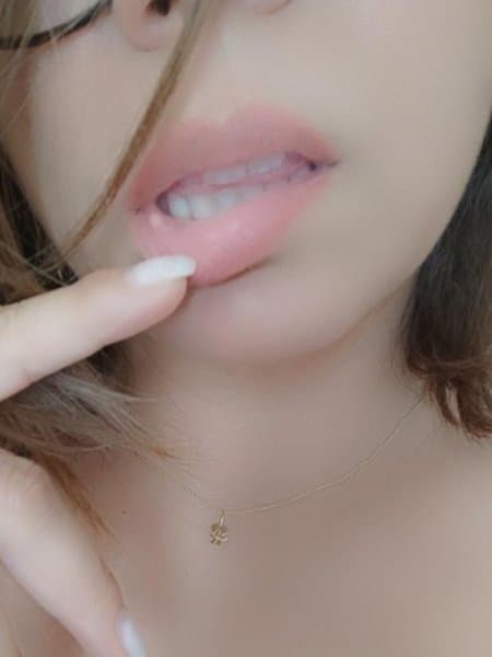 cute_username