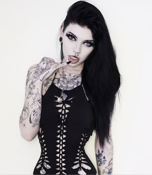 medusa.black