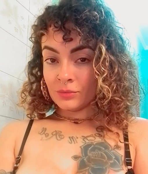 valentina_peraz_9