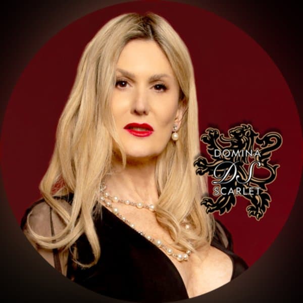 dominascarlet
