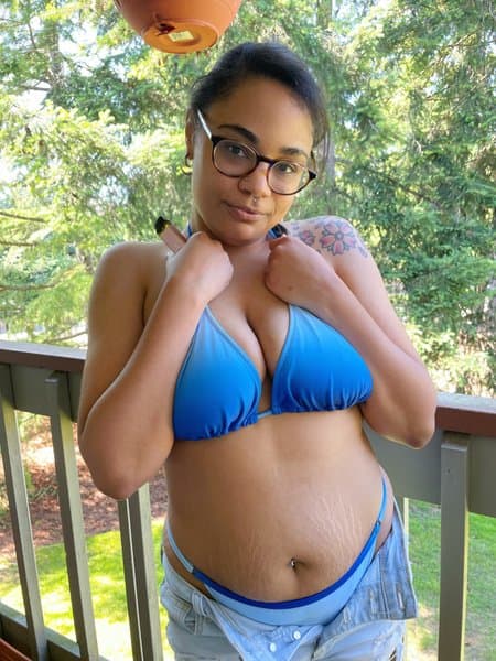 iris_kandi