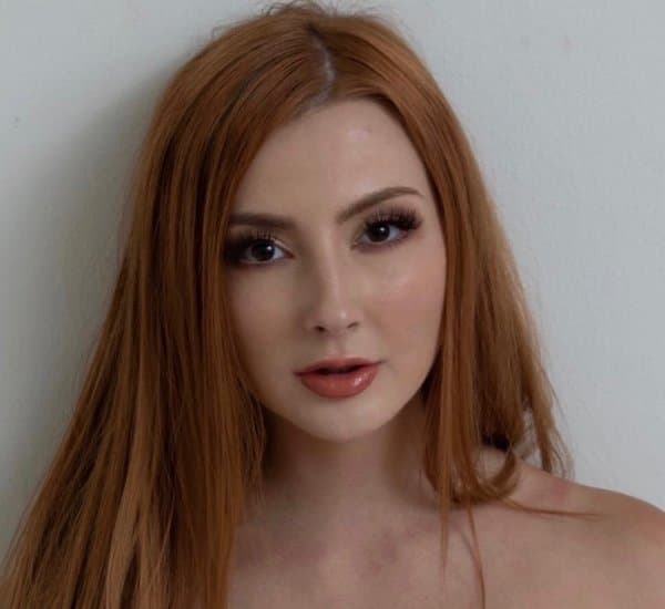 meganwintersx