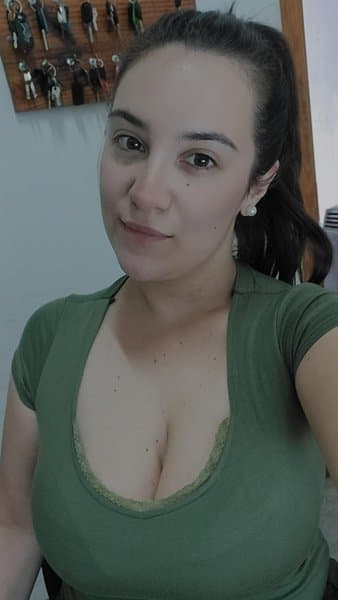 sexytoy_iam_memi