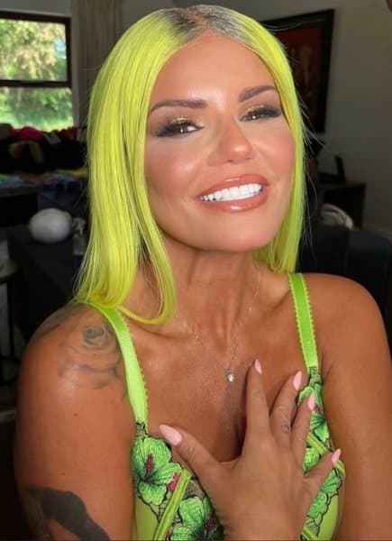 kerrykatona7
