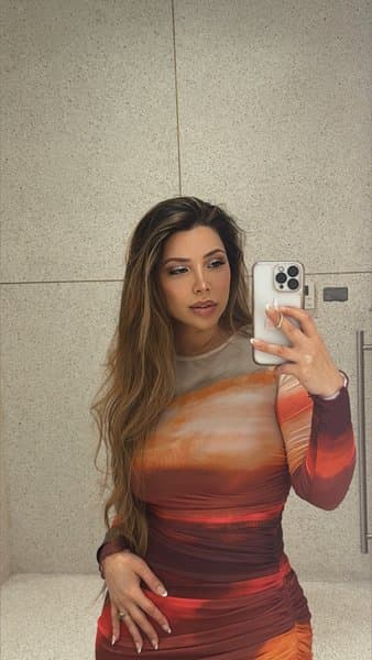 mizzellaavip