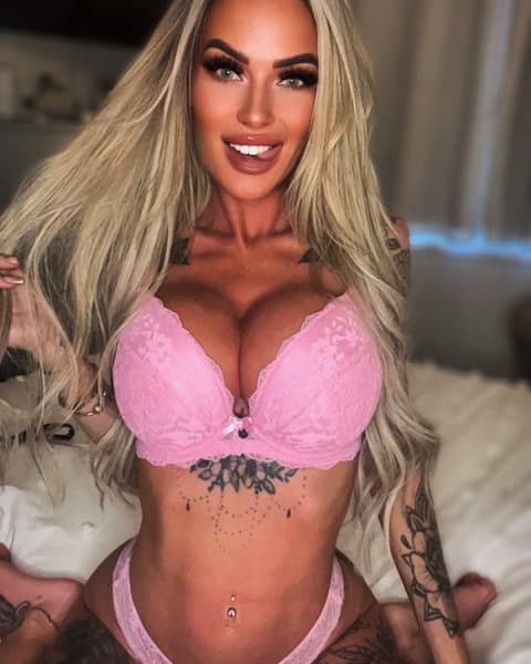 petiteemily
