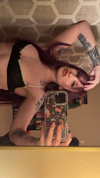 sasssmasterrr