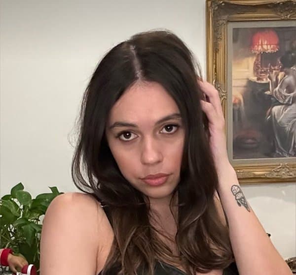 tsmaryjane