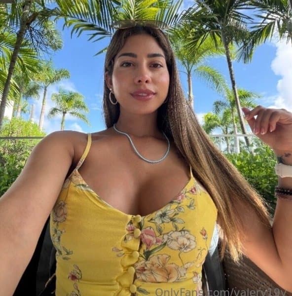valery19y