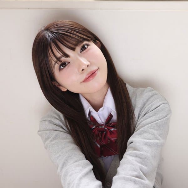 ai_uehara_ex