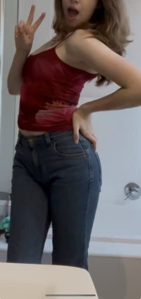 aussiegirl8029