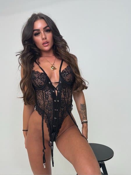 bb18xo
