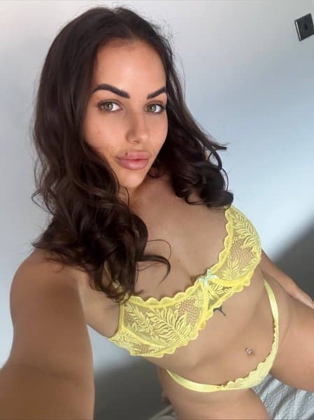 chelseachelsvip