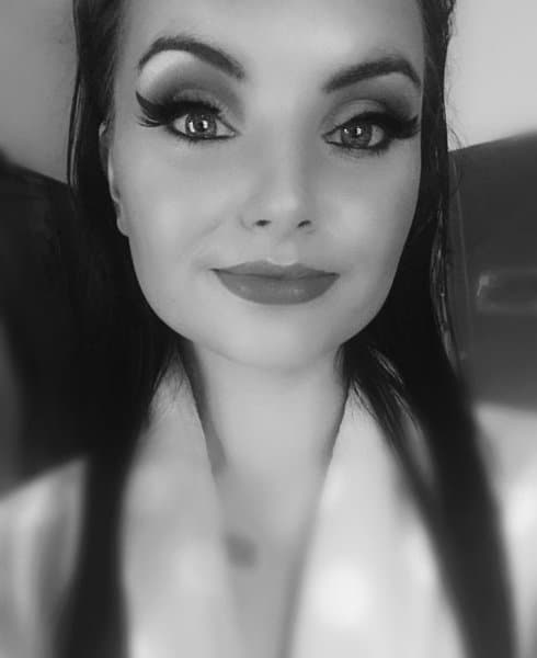 katherynaa