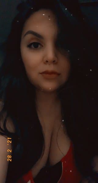 monica702