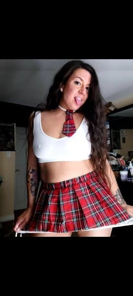 putaitaliana