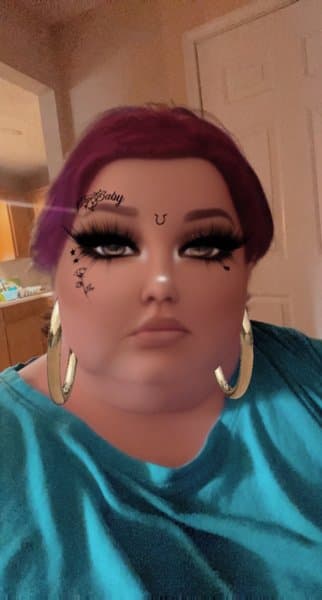 brandifurbabygirl92