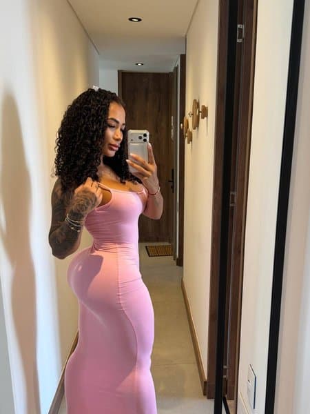 erikasanabria92